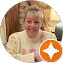 Anita Barker profile picture