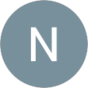 Neil Gutteridge profile picture