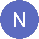 Natalie S profile picture
